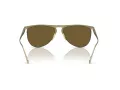 Ferrari FH 1016 122/7I 59 Men, Women sunglasses