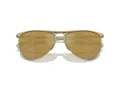 Ferrari FH 1016 122/7I 59 Men, Women sunglasses