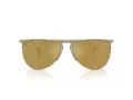 Ferrari FH 1016 122/7I 59 Men, Women sunglasses