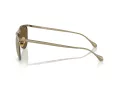 Ferrari FH 1016 122/7I 59 Men, Women sunglasses
