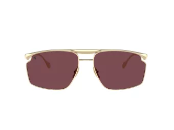 Ferrari FH 1017 106/1E 61 Men sunglasses