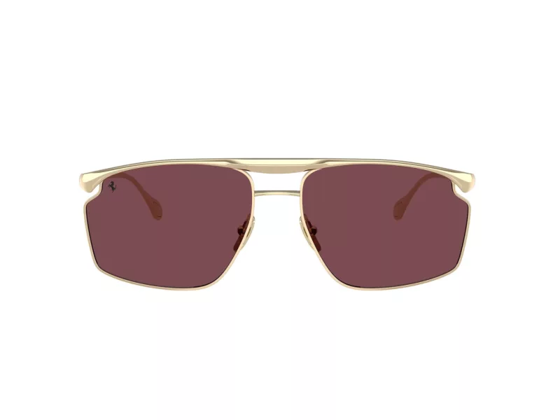 Ferrari FH 1017 106/1E 61 Men sunglasses