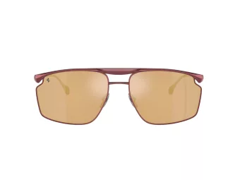 Ferrari FH 1017 120/7J 61 Men sunglasses