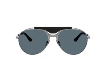 Ferrari FH 1020Q 104/R5 59 Men sunglasses
