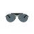 Ferrari FH 1020Q 104/R5 59 Men sunglasses