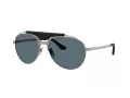 Ferrari FH 1020Q 104/R5 59 Men sunglasses