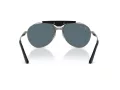 Ferrari FH 1020Q 104/R5 59 Men sunglasses