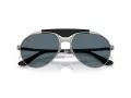 Ferrari FH 1020Q 104/R5 59 Men sunglasses