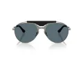 Ferrari FH 1020Q 104/R5 59 Men sunglasses