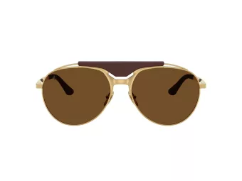 Ferrari FH 1020Q 127/57 59 Men sunglasses