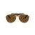 Ferrari FH 1020Q 127/57 59 Men sunglasses