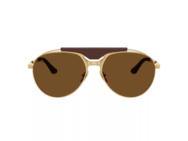 Ferrari FH 1020Q 127/57 59 Men sunglasses