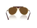 Ferrari FH 1020Q 127/57 59 Men sunglasses