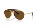 Ferrari FH 1020Q 127/57 59 Men sunglasses