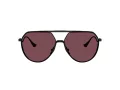 Ferrari FH 1021T 308/1E 59 Men sunglasses