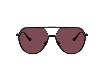Ferrari FH 1021T 308/1E 59 Men sunglasses