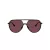 Ferrari FH 1021T 308/1E 59 Men sunglasses