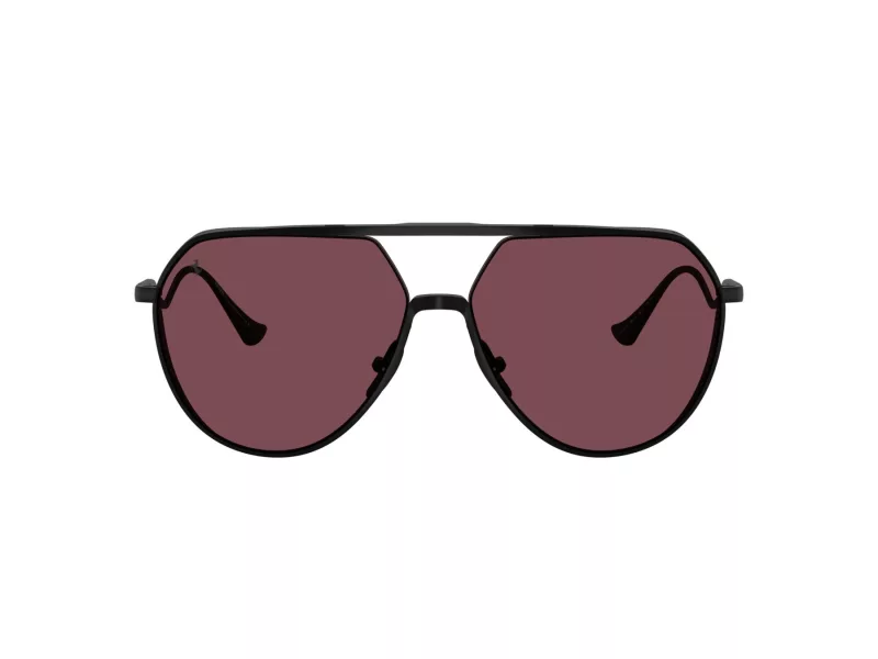 Ferrari FH 1021T 308/1E 59 Men sunglasses