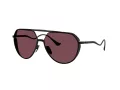 Ferrari FH 1021T 308/1E 59 Men sunglasses