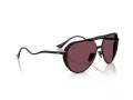 Ferrari FH 1021T 308/1E 59 Men sunglasses