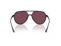 Ferrari FH 1021T 308/1E 59 Men sunglasses