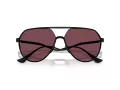 Ferrari FH 1021T 308/1E 59 Men sunglasses