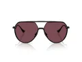 Ferrari FH 1021T 308/1E 59 Men sunglasses