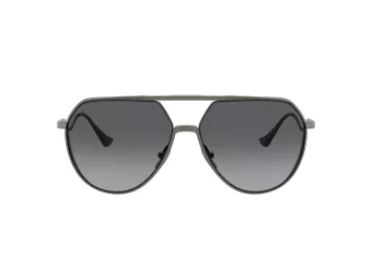 Ferrari FH 1021T 311/S8 59 Men sunglasses