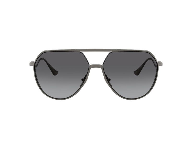 Ferrari FH 1021T 311/S8 59 Men sunglasses