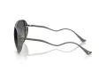Ferrari FH 1021T 311/S8 59 Men sunglasses