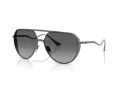Ferrari FH 1021T 311/S8 59 Men sunglasses
