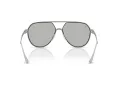 Ferrari FH 1021T 312/8V 59 Men sunglasses