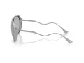 Ferrari FH 1021T 312/8V 59 Men sunglasses