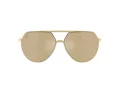 Ferrari FH 1021T 313/03 59 Men sunglasses