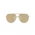 Ferrari FH 1021T 313/03 59 Men sunglasses