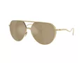 Ferrari FH 1021T 313/03 59 Men sunglasses