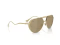 Ferrari FH 1021T 313/03 59 Men sunglasses