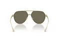 Ferrari FH 1021T 313/03 59 Men sunglasses