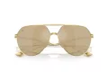 Ferrari FH 1021T 313/03 59 Men sunglasses