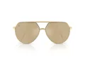 Ferrari FH 1021T 313/03 59 Men sunglasses