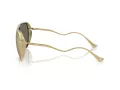 Ferrari FH 1021T 313/03 59 Men sunglasses