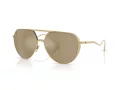 Ferrari FH 1021T 313/03 59 Men sunglasses