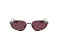 Ferrari FH 1022T 314/1E 53 Men, Women sunglasses