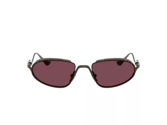 Ferrari FH 1022T 314/1E 53 Men, Women sunglasses