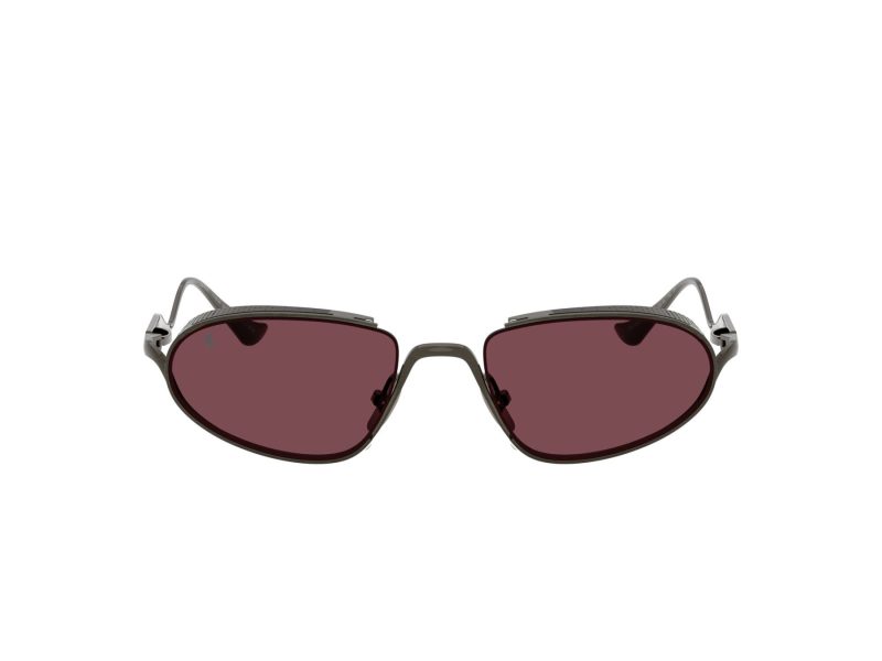 Ferrari FH 1022T 314/1E 53 Men, Women sunglasses