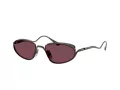 Ferrari FH 1022T 314/1E 53 Men, Women sunglasses