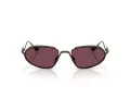 Ferrari FH 1022T 314/1E 53 Men, Women sunglasses