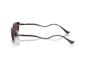 Ferrari FH 1022T 314/1E 53 Men, Women sunglasses
