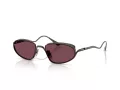 Ferrari FH 1022T 314/1E 53 Men, Women sunglasses