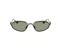 Ferrari FH 1022T 314/2 53 Men, Women sunglasses